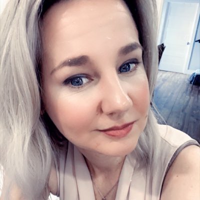 KATAuthor's tweet photo. #NewProfilePic https://t.co/e7cWXqI4tf