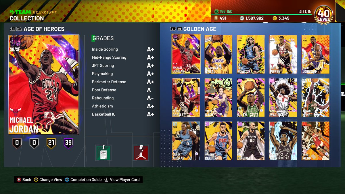 2k Illustrated 2killustrated Twitter