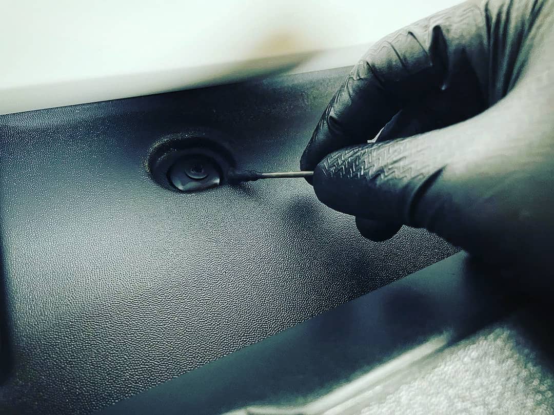 acticarejp's tweet photo. https://t.co/8vbFkF4Kew
当社製品のお取り扱いとご愛用、誠にありがとうございます!
#acticare #acticarerh3 #acticoat #madeinjapan #carcare #coating #carwash #detailing #lifestyle #jeep #wrangler #hokkaido #glossshop #アクティケア #コーティング #洗車 #ジープ #ラングラー #北海道 https://t.co/vN27joNRLZ