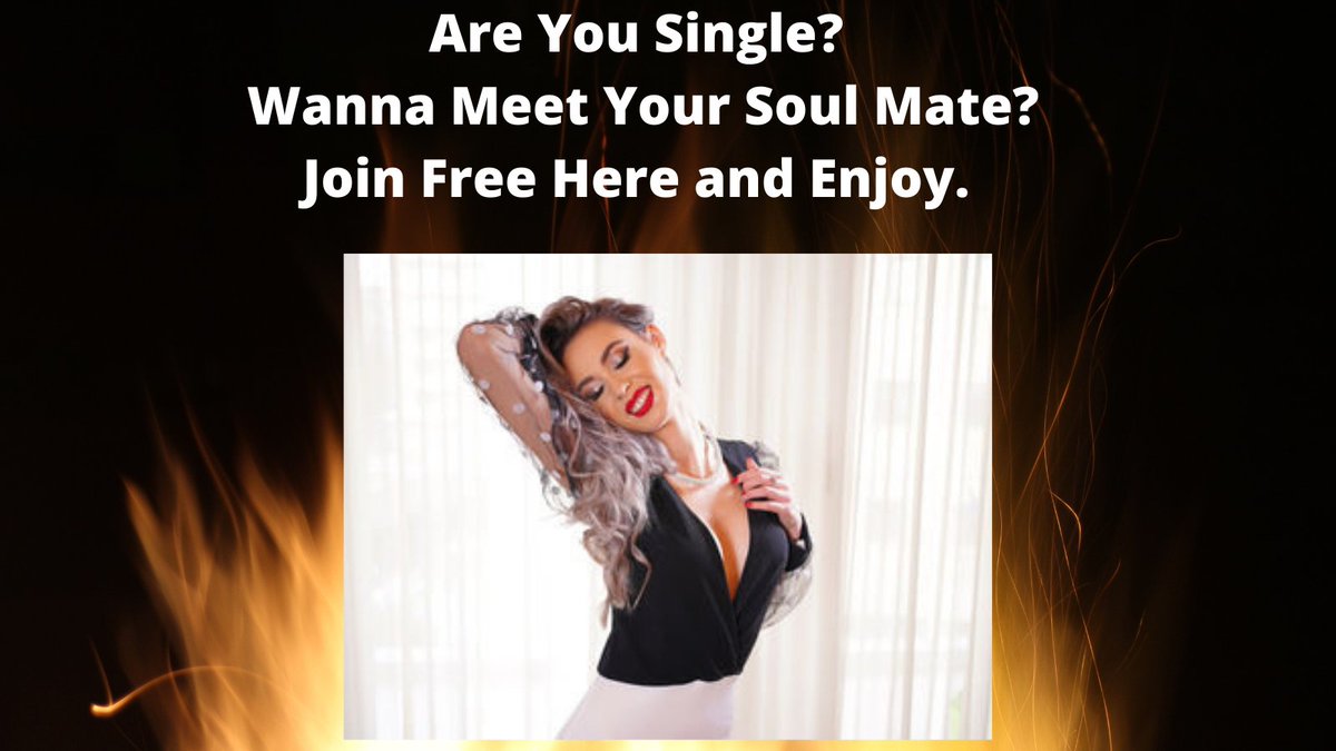 Cooktops10's tweet image. Hey! are you single? Looking for someone? It is the best site i have seen ever. This site is very simple and free. Just create an account enjoy. Many already find their bed partner.
Follow : meetmebeb.com

#Cinderella #ArmyConfessionTime #bbciplayer #Bianca #90DayFiance