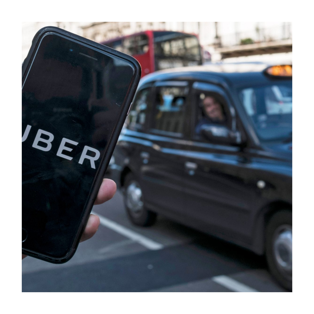 drivenowmag's tweet photo. Uber grants UK drivers worker status in world first – it is a massive change in the business model.
FULL ARTICLE: https://t.co/VKxZ7VWKaT <--
.
.
.
#uknews #uber #ubernews #uberdrivers #rideshare #drivea2b #ridesharing #uberdriver #ridesharedriver #misclassification #gigeconomy https://t.co/Gq2fgxQwmw