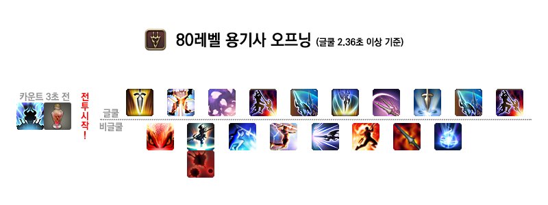 ff14_csr's tweet photo. https://t.co/qy93x0wZke
