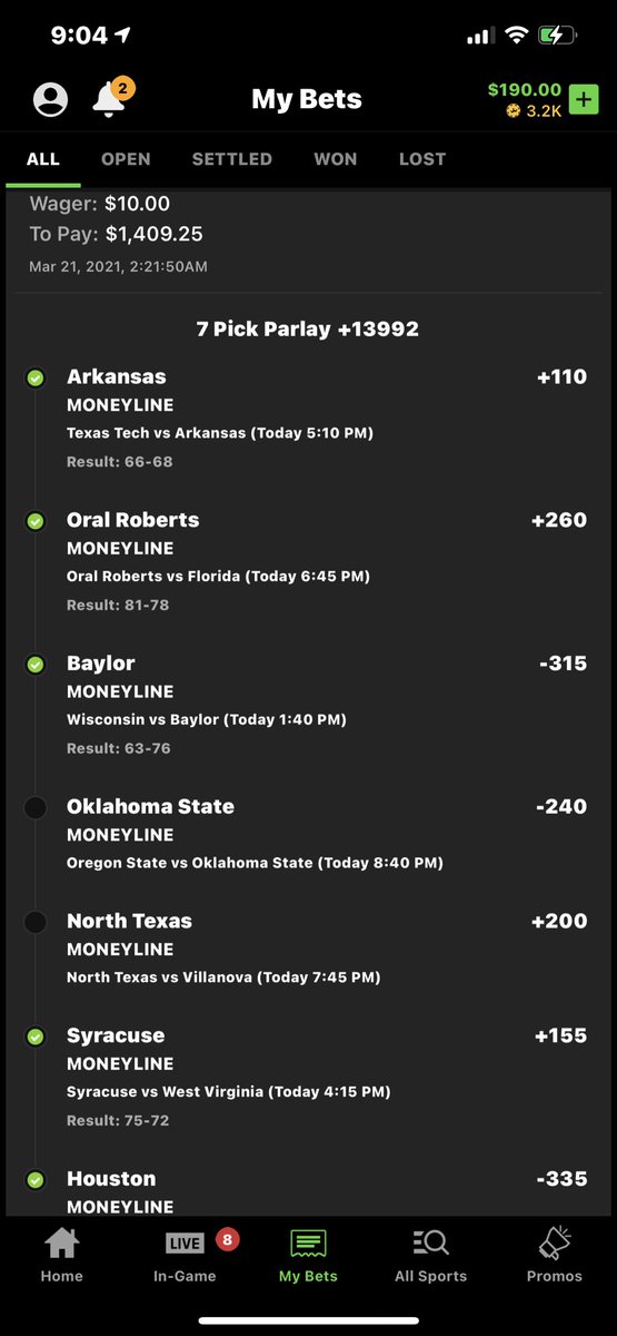 kojones92's tweet photo. North Texas is really going to fuck me https://t.co/1DP6xvXIO5