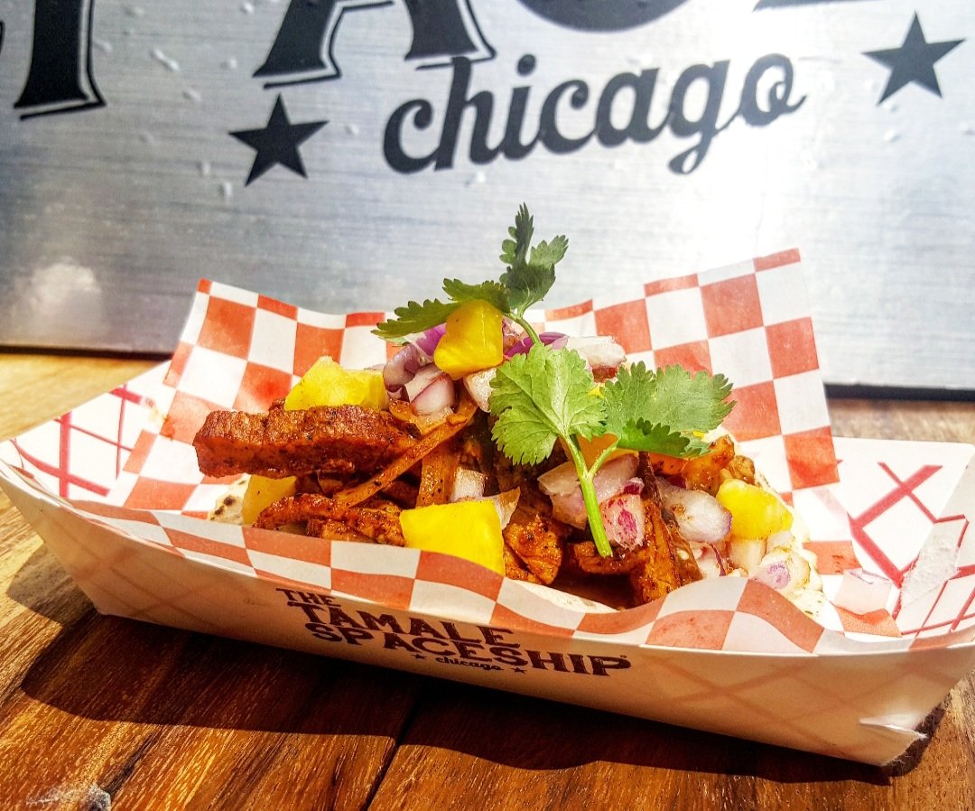 tamalespaceship's tweet photo. This week's schedule
Wed March 24th Ravenswood Manor (Willson &Campbell) 4:30 - 7:30 pm
Saturday March 27th Southport & Addison 12pm - 4pm
#Supportlocalbusiness #supportsmallbusiness #universityofchicago
#tamalespaceship #lakeviewchicago #ravenswood https://t.co/bbMTipSC2v