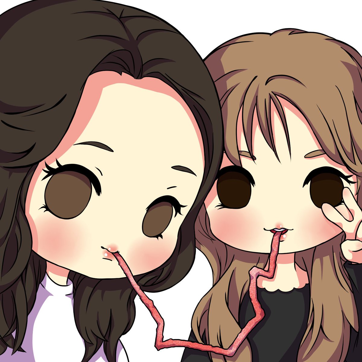 aAtEase's tweet photo. 💕@39saku_chan #ซากุระ 
#MiyawakiSakura #kanghyewon 
#미야와키사쿠라
#宮脇咲良 #sakumail 
#hyekura #kangkura https://t.co/1X7KVucXHV