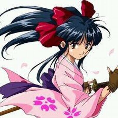 クライベイビーサクラのtwitterイラスト検索結果 クライベイビーサクラのtwitterイラスト検索結果