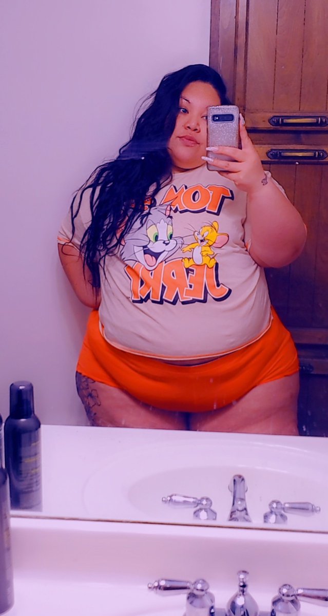 bigbootydee89's tweet photo. https://t.co/fMwHb27hOG