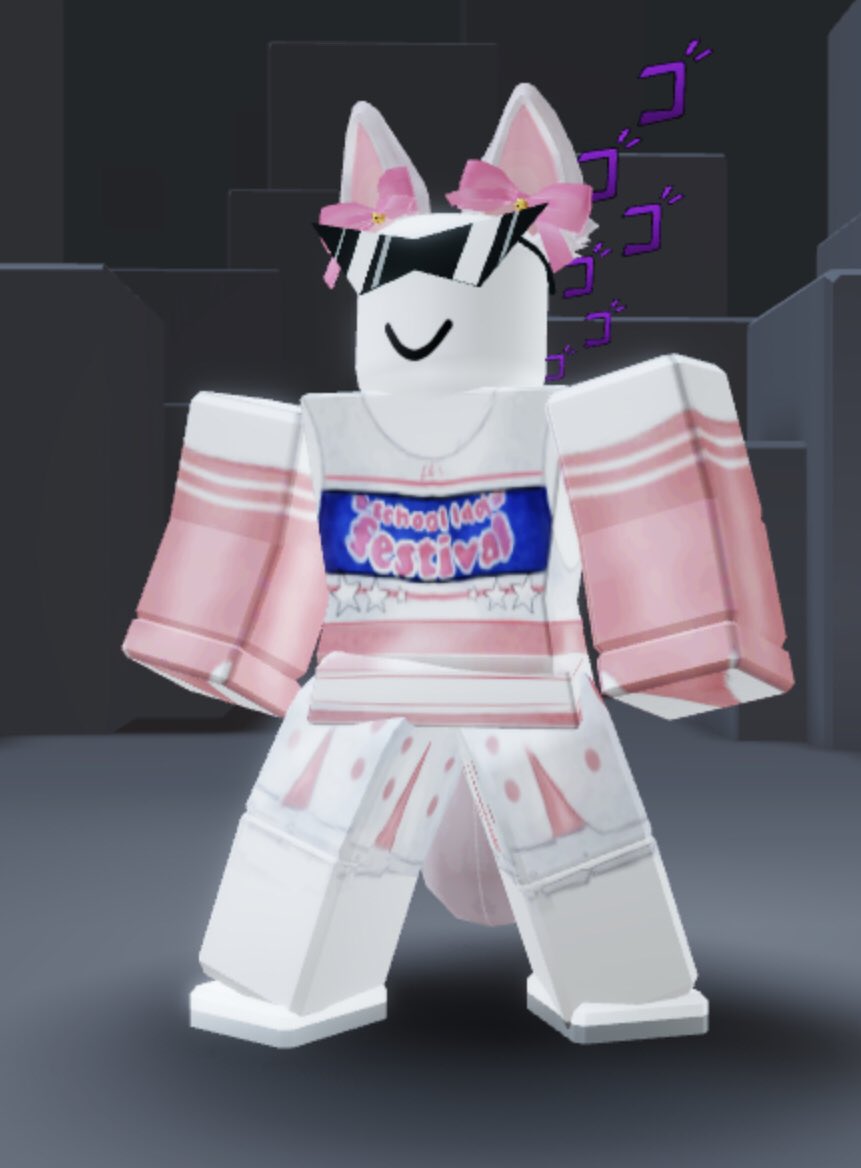 Meme Outfits – Roblox Outfits