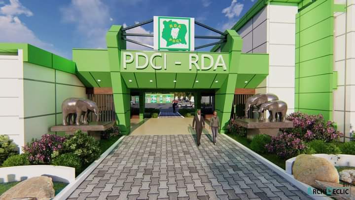 AnneKouabo's tweet photo. Le @pdcirdaofficiel notre fétiche..!
@HKBofficiel
@EmmanuelMacron
@france24
#CIV225
#CIV2020
#B86 https://t.co/o8WwHBeuwu