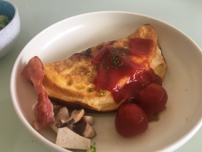 画像まとめ 食戟のソーマ 日付順 4ページ目 アニメレーダー 画像まとめ 食戟のソーマ 日付順 4ページ目 アニメレーダー
