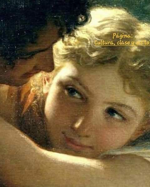 aly_chattel's tweet photo. Pierre Auguste Cot.
🖼 "La Primavera".
‘1873'.
Técnica:
Óleo sobre lienzo.
Museo Appleton de Arte
🎨 Pierre-Auguste Cot.
Francés. 🇫🇷
(1837-1883)†
“Disfruta del arte y la cultura como entretenimiento”.😉 https://t.co/Jb82dNVuWP