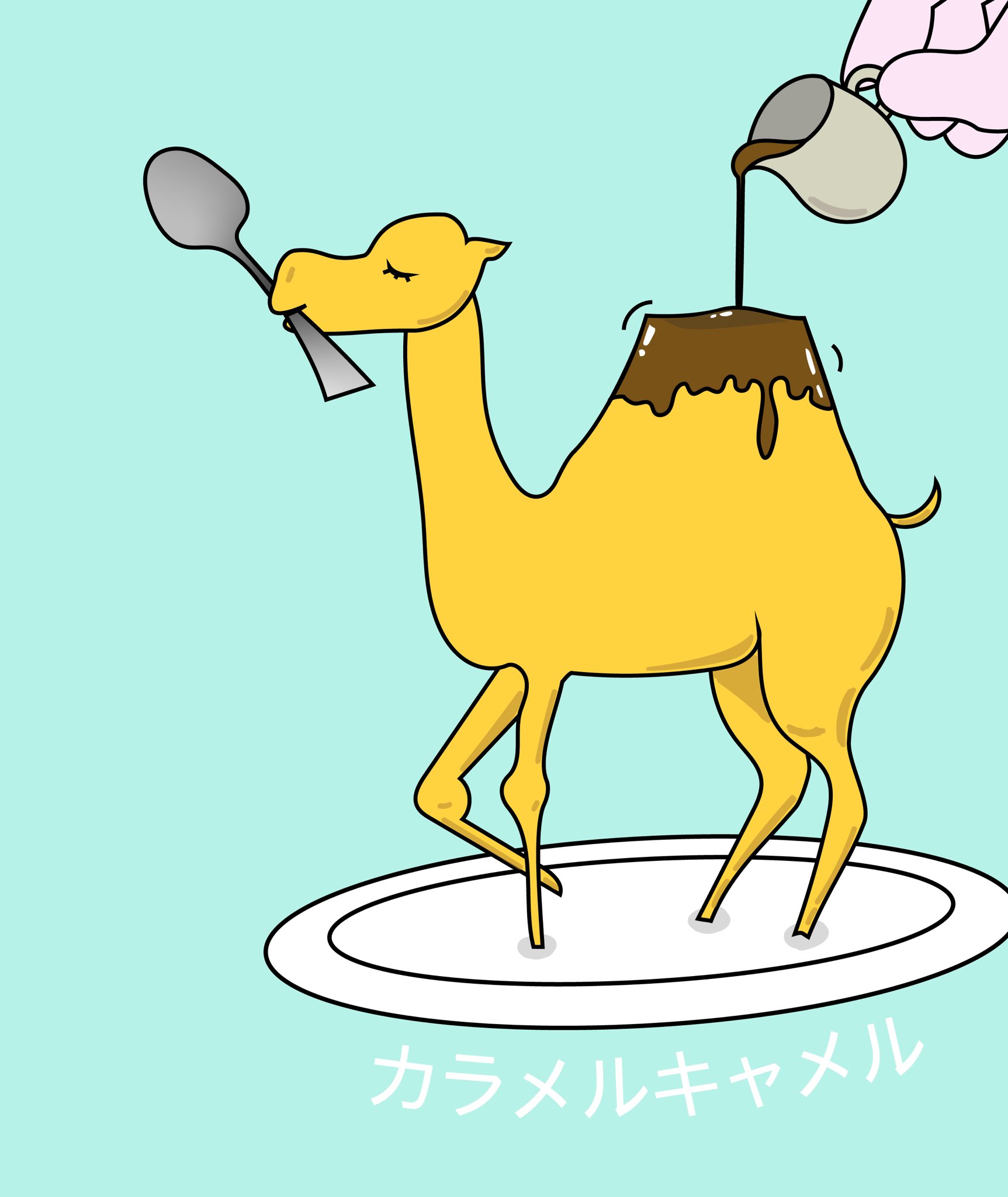 تويتر ラクダ البحث في تويتر