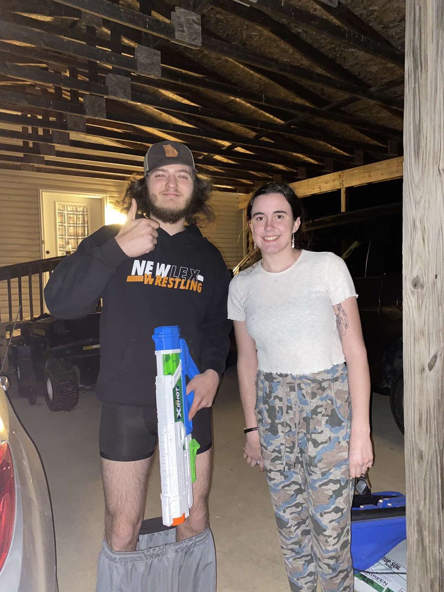 charlie took out lex for possibly the final kill of the day