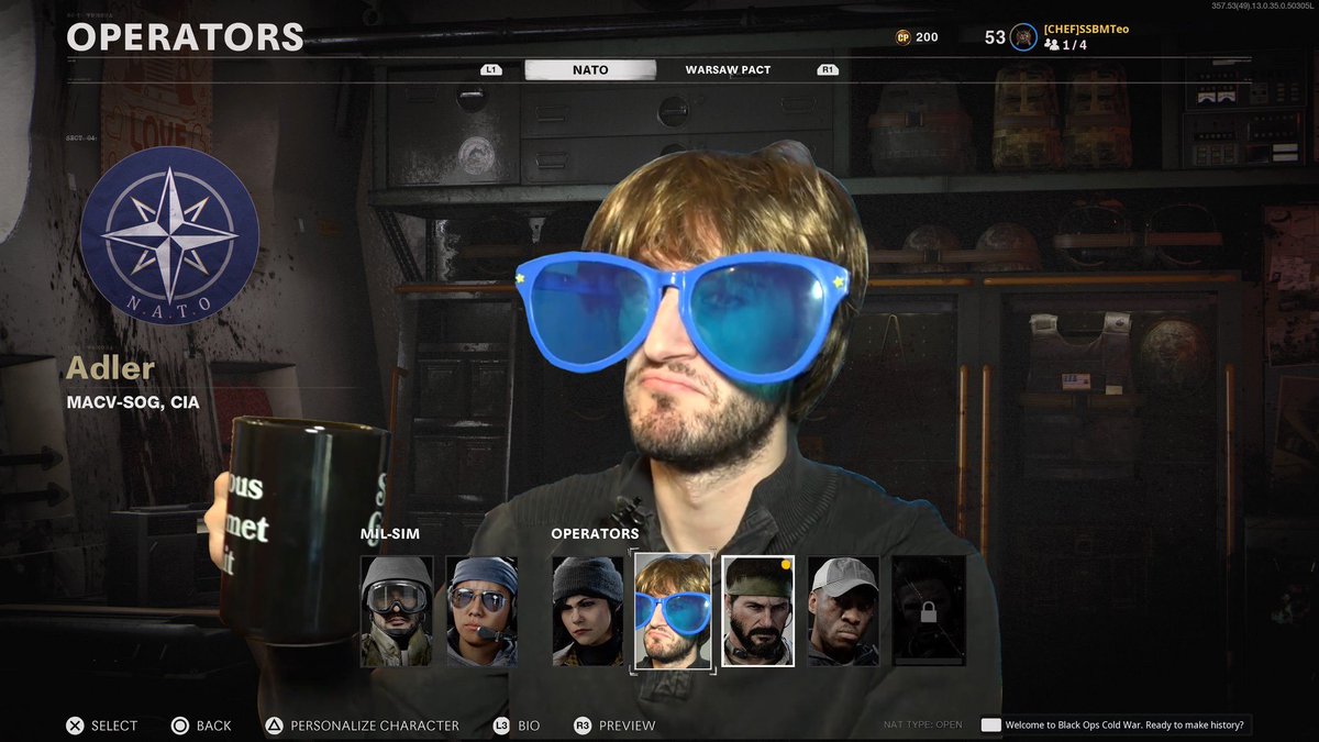 <a href="/TheActMan_YT/">The Act Man</a>