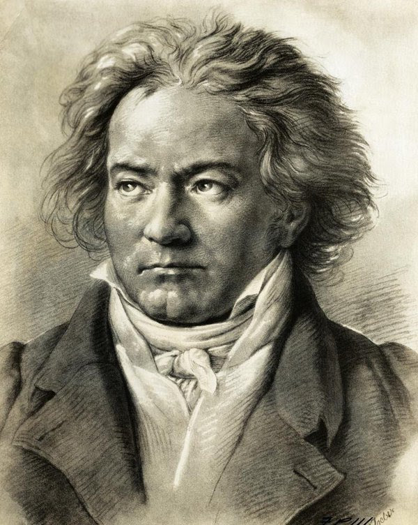 HistoriayDatos's tweet photo. "El único símbolo de superioridad que conozco es la bondad." Ludwig van Beethoven. https://t.co/tIzjW76DFp