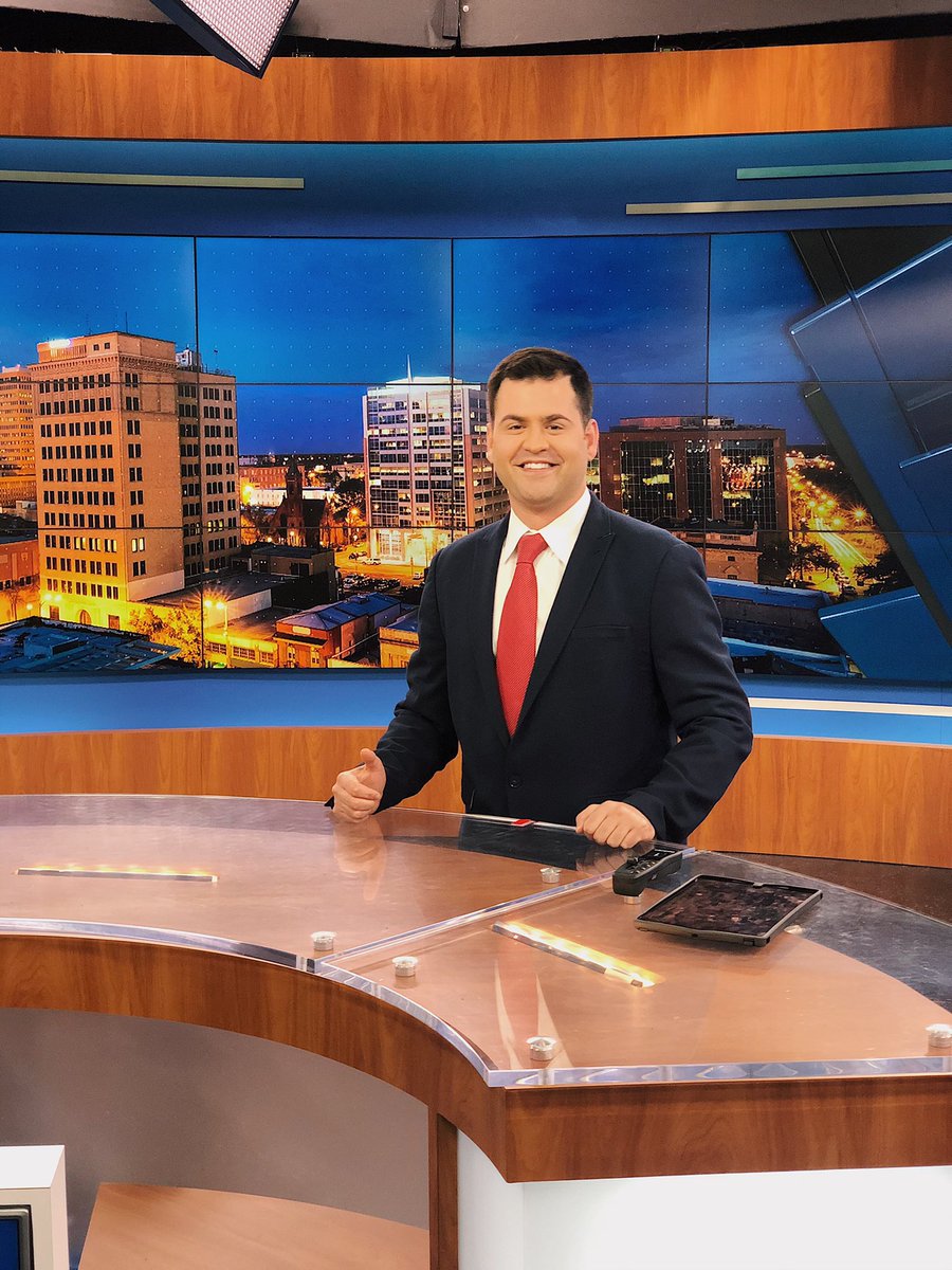 Lester Duhé tweet media