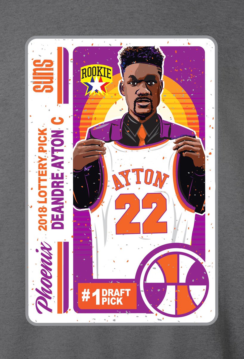 digitslim's tweet image. Desert Draft Picks