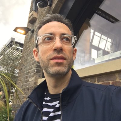 SportyKurd's tweet photo. #NewProfilePic https://t.co/jqRS0sve3F