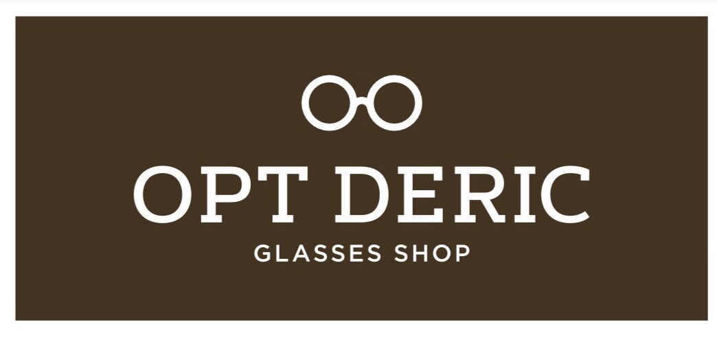 OPTDERIC's tweet photo. 店名変更のお知らせ☘️
この度4月からグラスアイズフセは、より一層の商品の充実とサービス向上のため店名を

OPT DERIC(オプトデリック)

に変更させていただきます。
これからも宜しくお願いします☺️ https://t.co/IWK5Qy5kpl