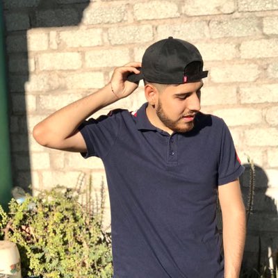 JDanMRodriguez's tweet photo. #NuevaFotoDePerfil https://t.co/YeJfy5gzwa