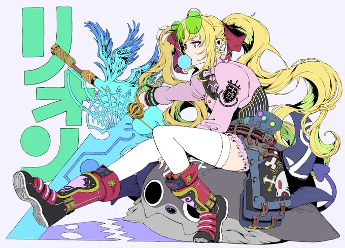 聞きました

 #横顔載せたらブァーって拡散されてフォローがいっぱい来るって聞いた 