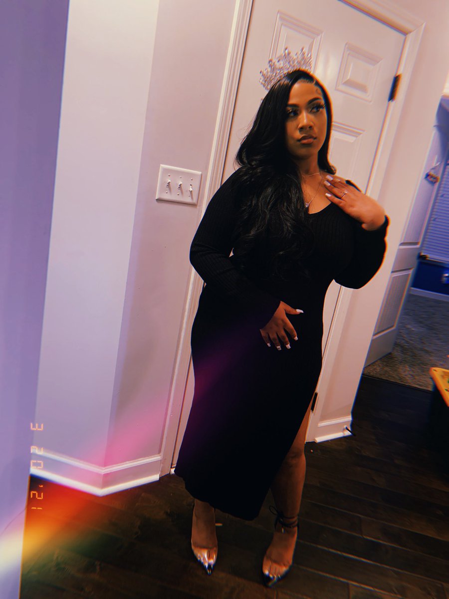 EmariPrincess's tweet image. Golden Birthday✨....happy belated birthday to me #20onthe20th