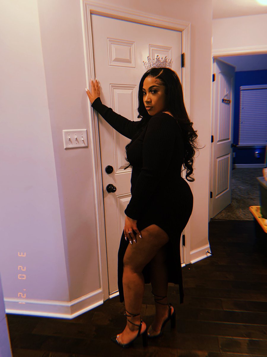 EmariPrincess's tweet image. Golden Birthday✨....happy belated birthday to me #20onthe20th