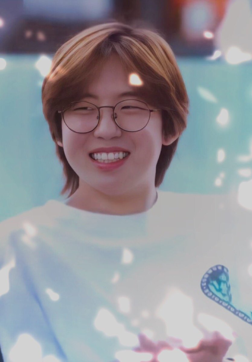 geonumilk's tweet photo. #건우: all of this seems like a dream
#GeonuggetsSelcaDay
#StayWithGeonu
@geonu___ https://t.co/miRBohThlq