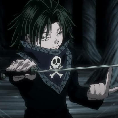 hunterawardss's tweet photo. ¡MEJOR FEITAN STAN!

🥇@zluulita
🥈@feitanfreecss
🥉@ifeitangf

¡FELICIDADES, GANARON LA CATEGORÍA DE MEJOR FEITAN STAN! https://t.co/OuPevfbgjr