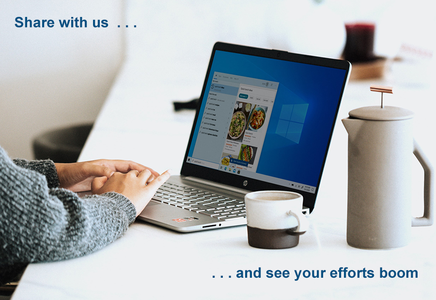 EdisAudioVisual's tweet photo. Share your case studies with us so we can publish for free. If you want to stay up-to-date with us, please follow our Page too https://t.co/sCtWRc6ONr