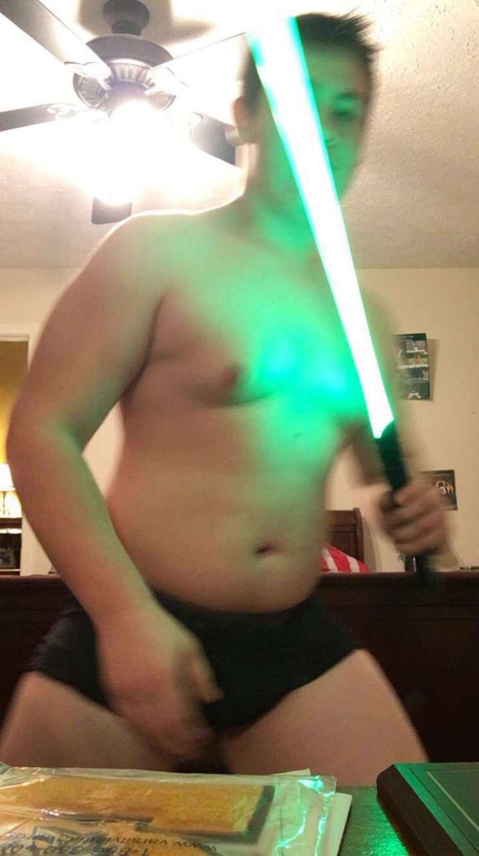 CNerf2020's tweet photo. after the absolute snake move by joshua “height and weight doesn’t matter” mesi, gay butt sex has acquired logan “lightsaber” webster. thank you for your time josh “snake” mesi. https://t.co/Nre0OEEsN0