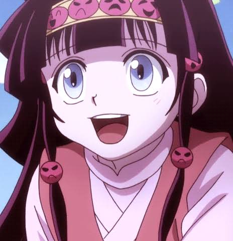 hunterawardss's tweet photo. ¡MEJOR ALLUKA - NANIKA STAN!

🥇@iKOKICHIC4TBOY
🥈@Marcqxx
🥉@Coffes_ray

¡FELICIDADES, GANARON LA CATEGORÍA DE MEJOR ALLUKA STAN! https://t.co/THx4x7fCkW