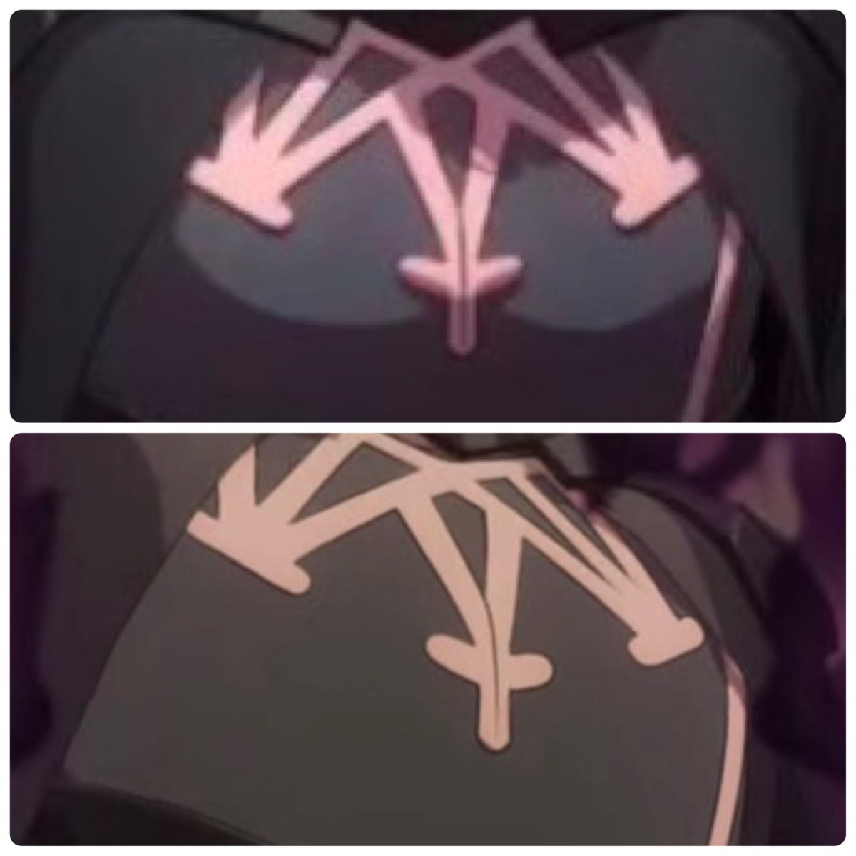 professor bobbies confirmed 