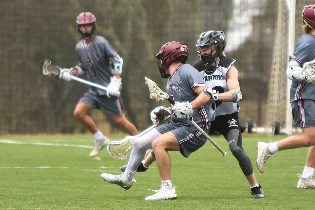 Grayson Staley (@graysonstaley1) on Twitter photo Great first game against Colliorville. @BuckeyesLAX <a href="/ArmyWP_MLax/">Army Men's Lacrosse</a> <a href="/UCMensLAX/">UC Men's Lacrosse</a> @WashedUpLaxGuy <a href="/LaxAllStars/">Lacrosse All Stars</a> #lax Great first game against Colliorville. @BuckeyesLAX <a href="/ArmyWP_MLax/">Army Men's Lacrosse</a> <a href="/UCMensLAX/">UC Men's Lacrosse</a> @WashedUpLaxGuy <a href="/LaxAllStars/">Lacrosse All Stars</a> #lax