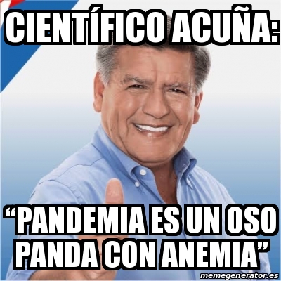 MarianellaVarg7's tweet photo. @dabugattas16 @Cuarto_Poder @Peru_APP Tu lider #CesarAcuna es el mas indicado para ser presidente seguro 🙊🤭
🤣🤣🤣🤣🤣
#DebateDefinitivo #Peru https://t.co/QuqhCoySQ0