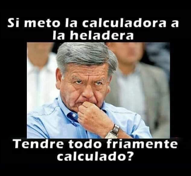 MarianellaVarg7's tweet photo. @dabugattas16 @Cuarto_Poder @Peru_APP Tu lider #CesarAcuna es el mas indicado para ser presidente seguro 🙊🤭
🤣🤣🤣🤣🤣
#DebateDefinitivo #Peru https://t.co/QuqhCoySQ0