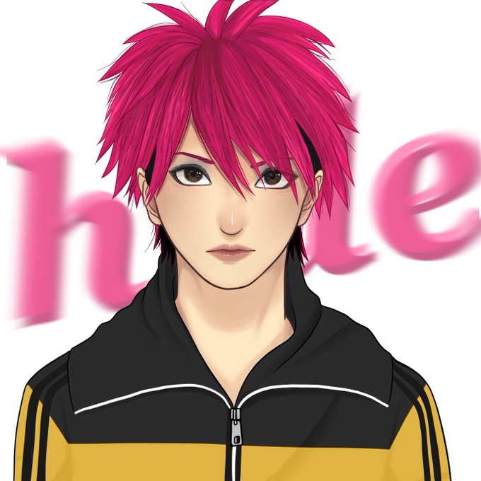 Hidewithspreadbeaverのtwitterイラスト検索結果 Hidewithspreadbeaverのtwitterイラスト検索結果
