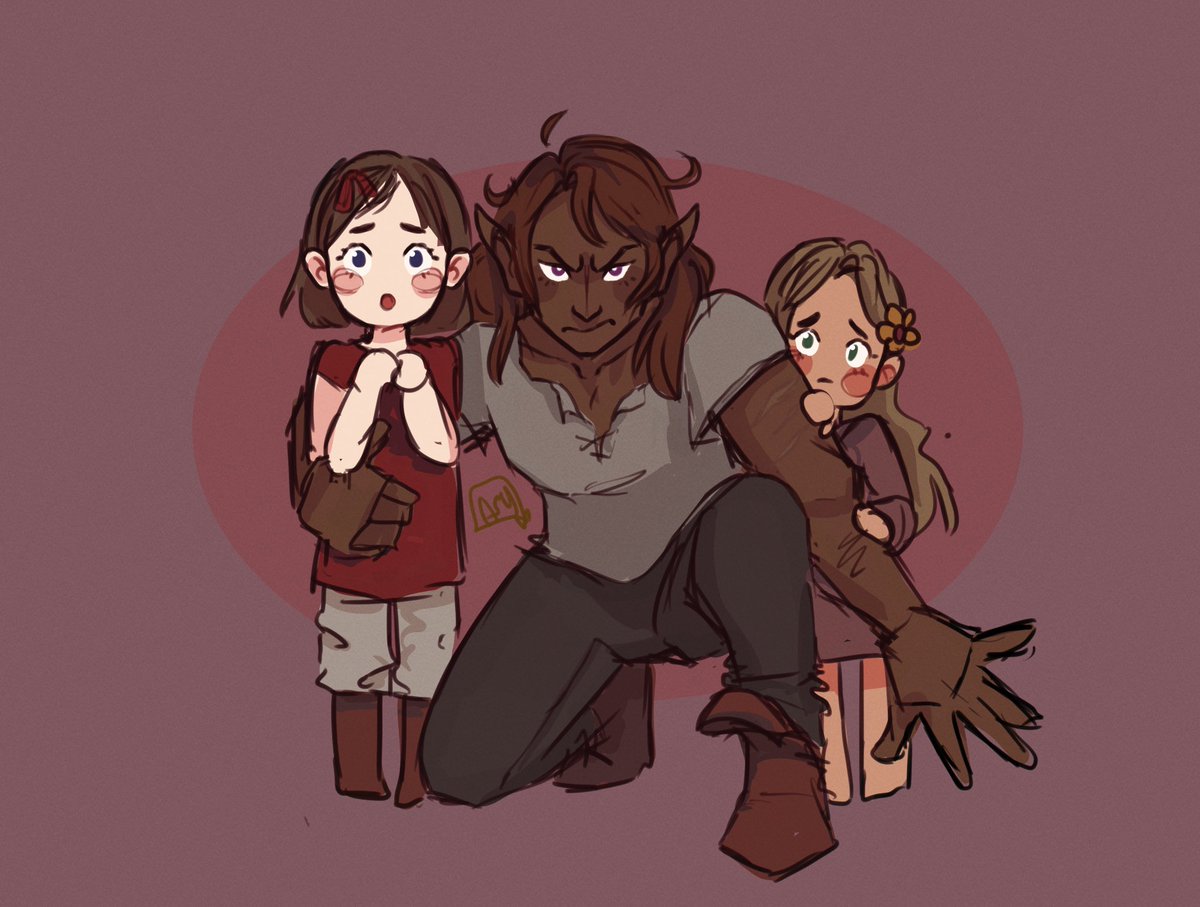 Jai Studying Jaipinkadoodley Twitter