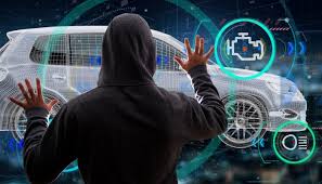 three_cube's tweet photo. Automobile Hacking: The ICS Simulator, Part 1
Learn to sniff and reverse engineer the automobile CAN bus!
#carhacking #autohacking #cybersecurity #icsim #cyberwarrior
https://t.co/2ZzfUrxlXy https://t.co/PGRyQ4G271