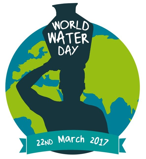 Pindercreation's tweet photo. #WorldWaterDay https://t.co/afiSr0XR3m