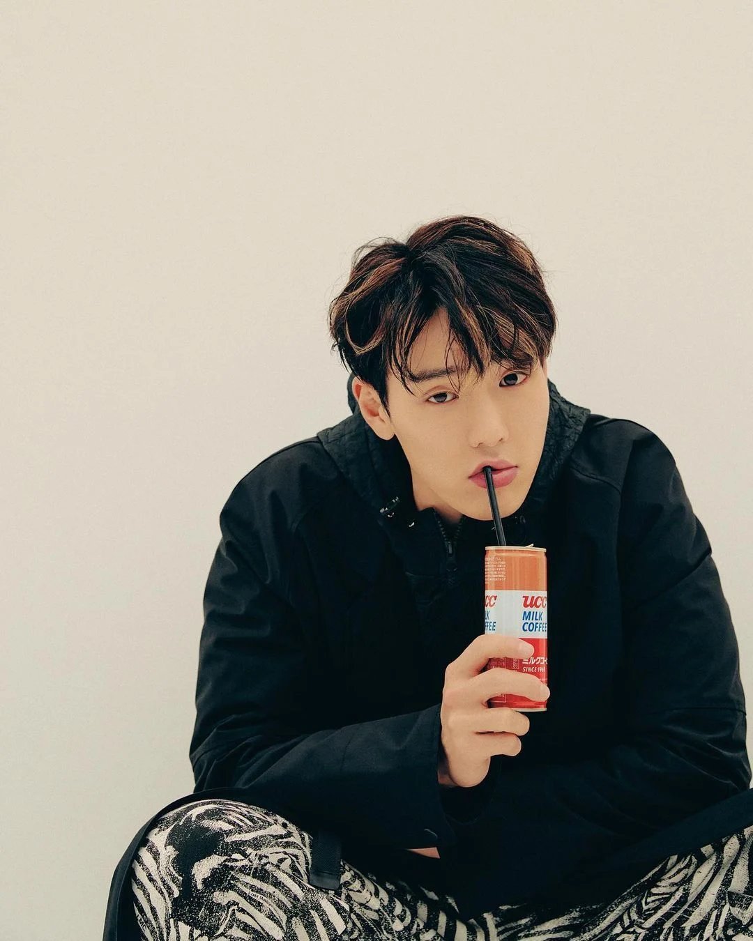 ExDM-8eUYAIV3Up?format=jpg&name=large