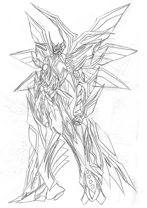 Twoucan オリジナルロボ の注目ツイート イラスト マンガ コスプレ モデル