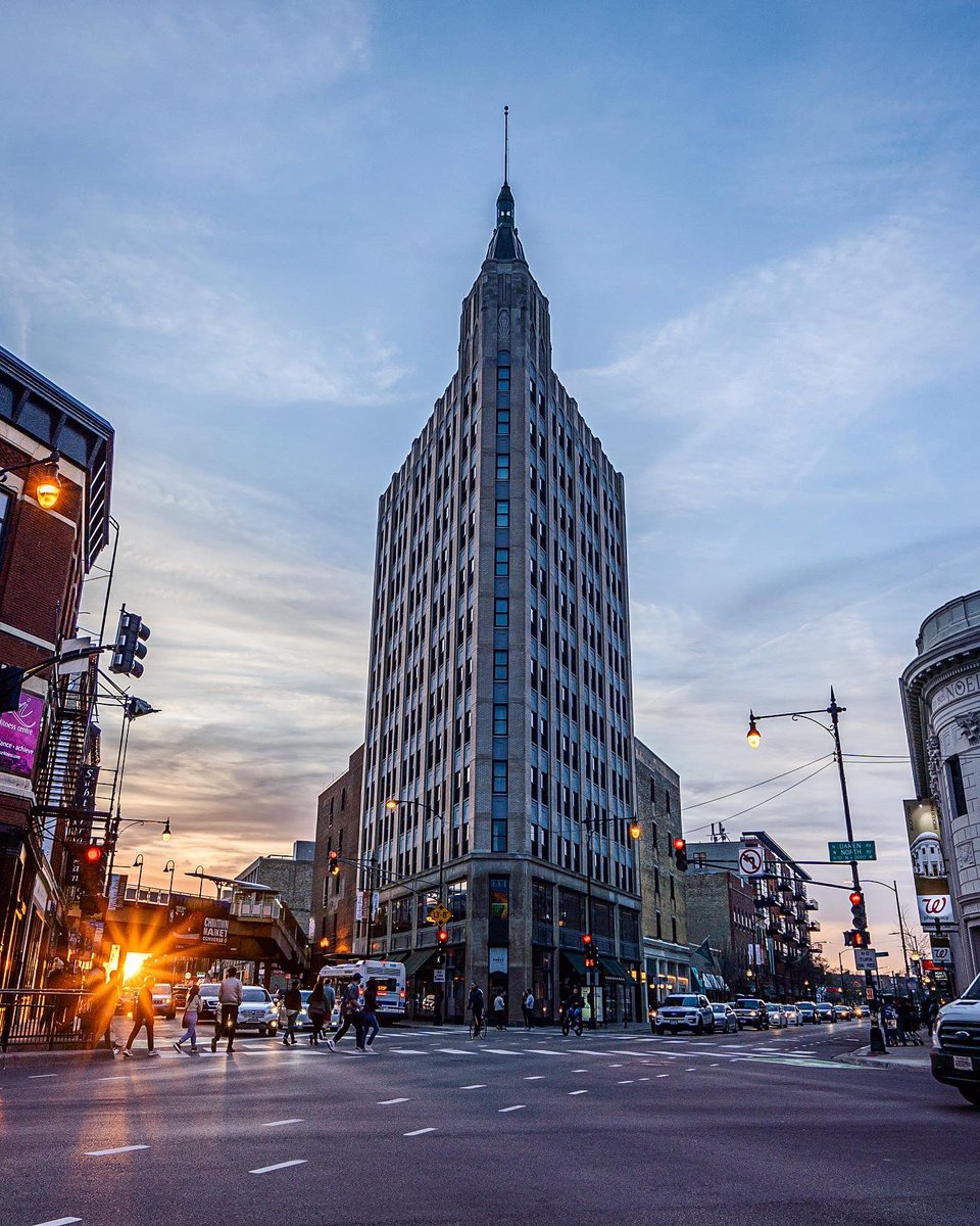 Joshua Mellin tweet media