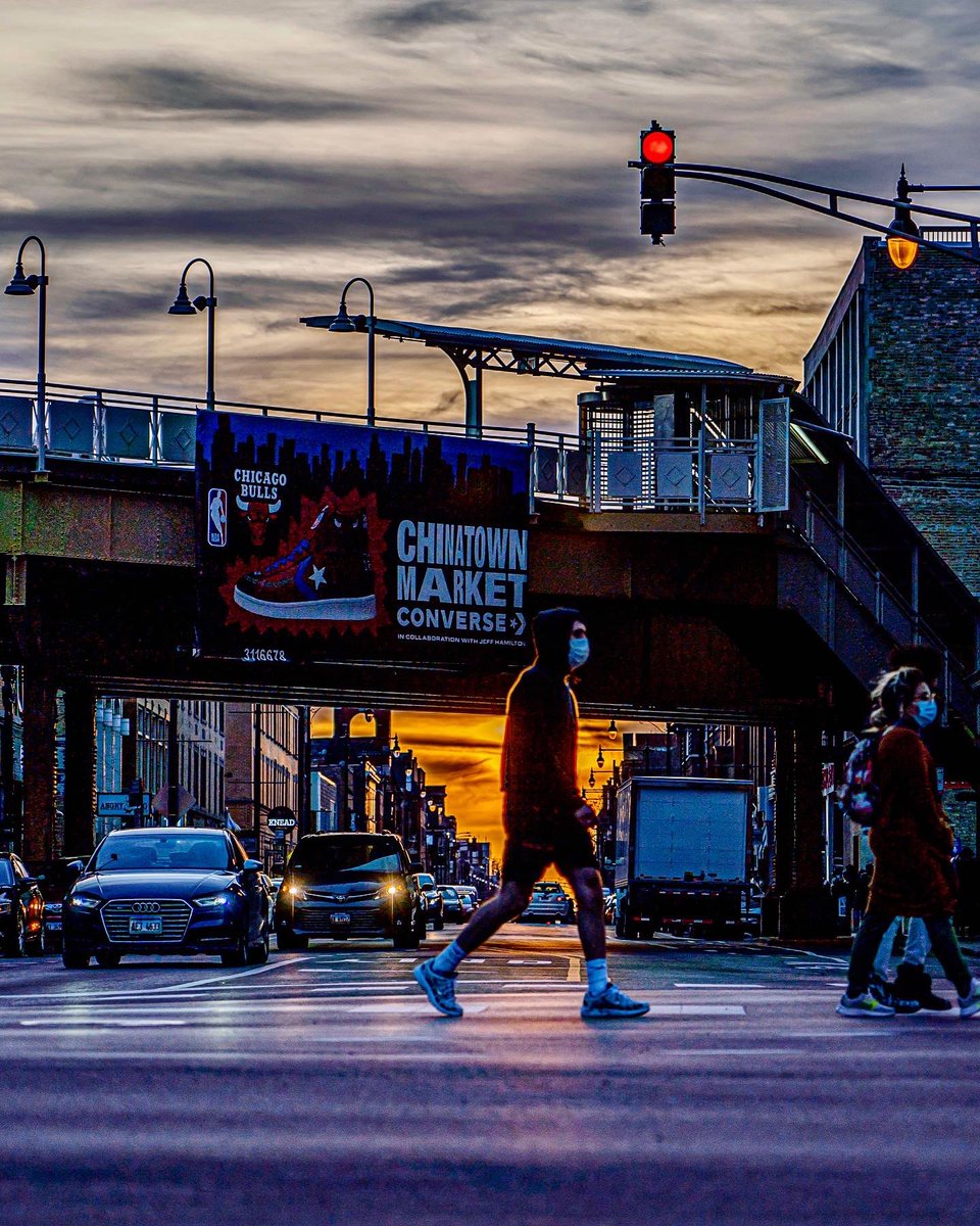 Joshua Mellin tweet media