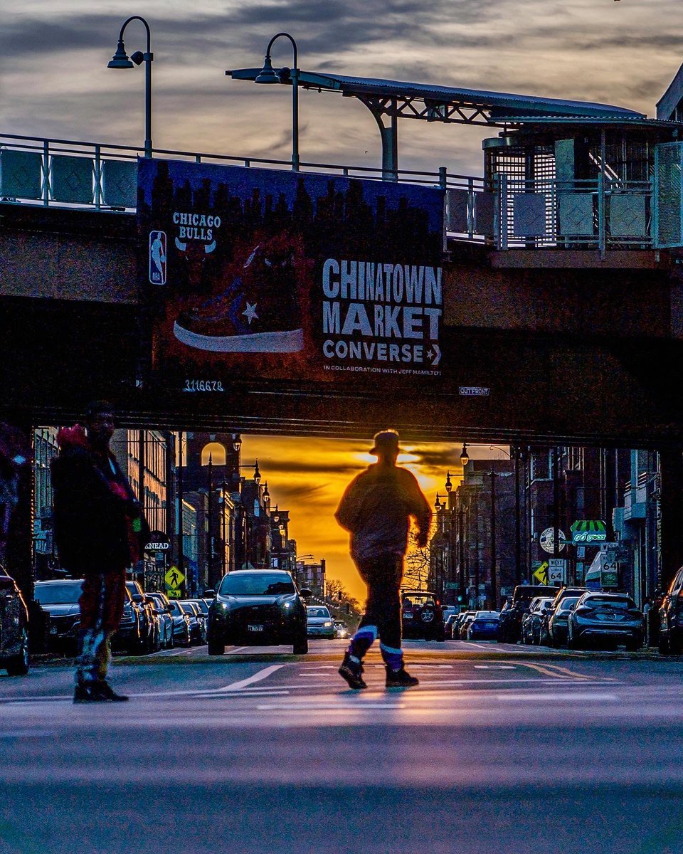 Joshua Mellin tweet media