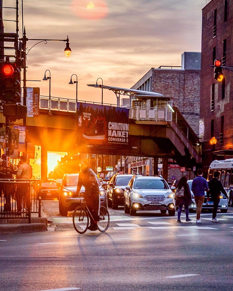 Joshua Mellin tweet media