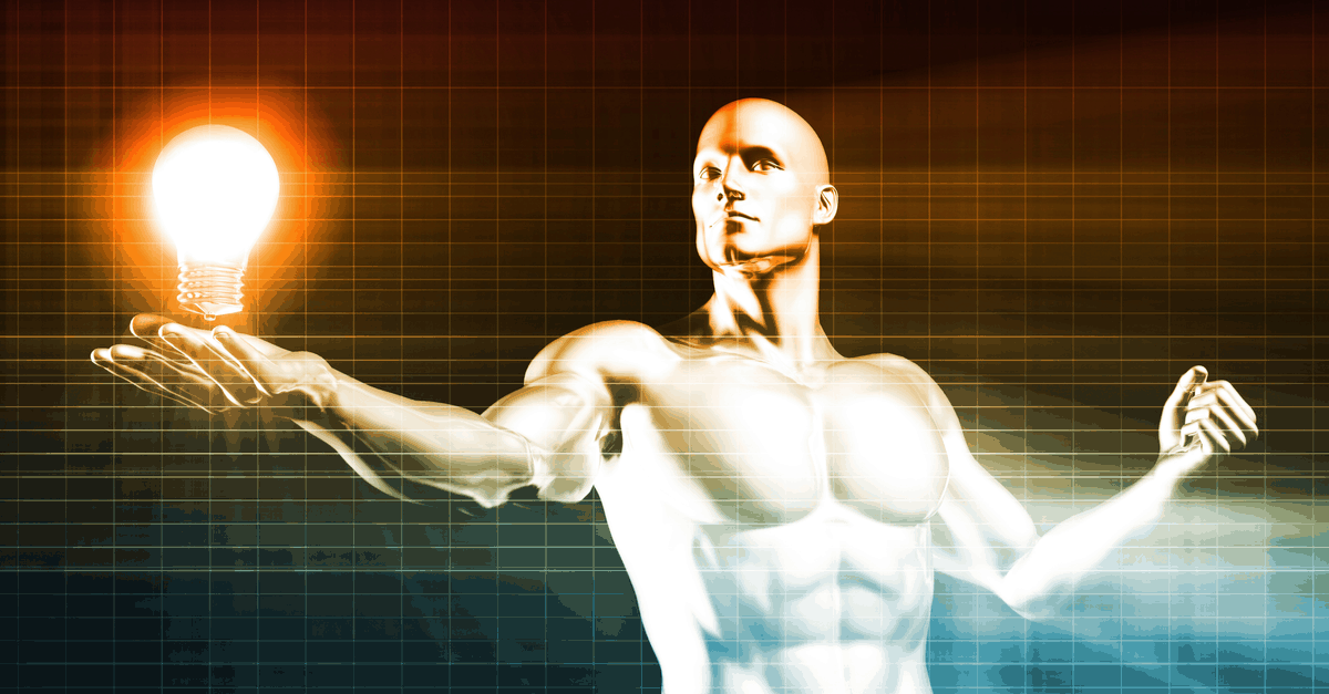 SalesTechnology Blog tweet media