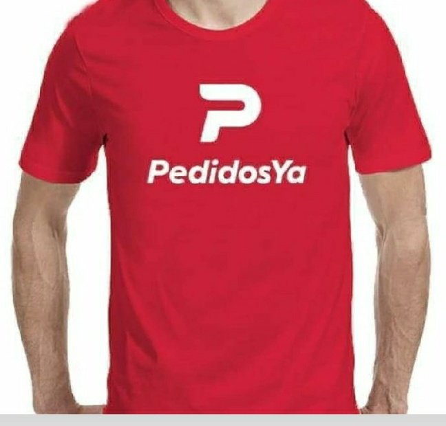 DCUEVAS_'s tweet photo. Vendo remera para poder salir de noche 😇🙂 https://t.co/IAlVaPAz9h