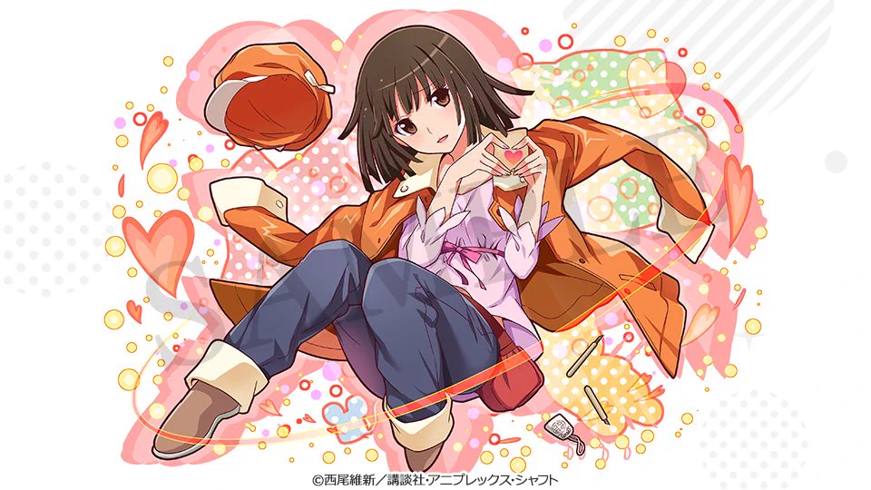 師範代@サモンズボード公式広報 on X: 