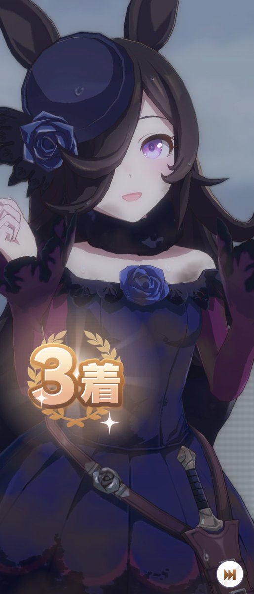 泥んこのtwitterイラスト検索結果 古い順